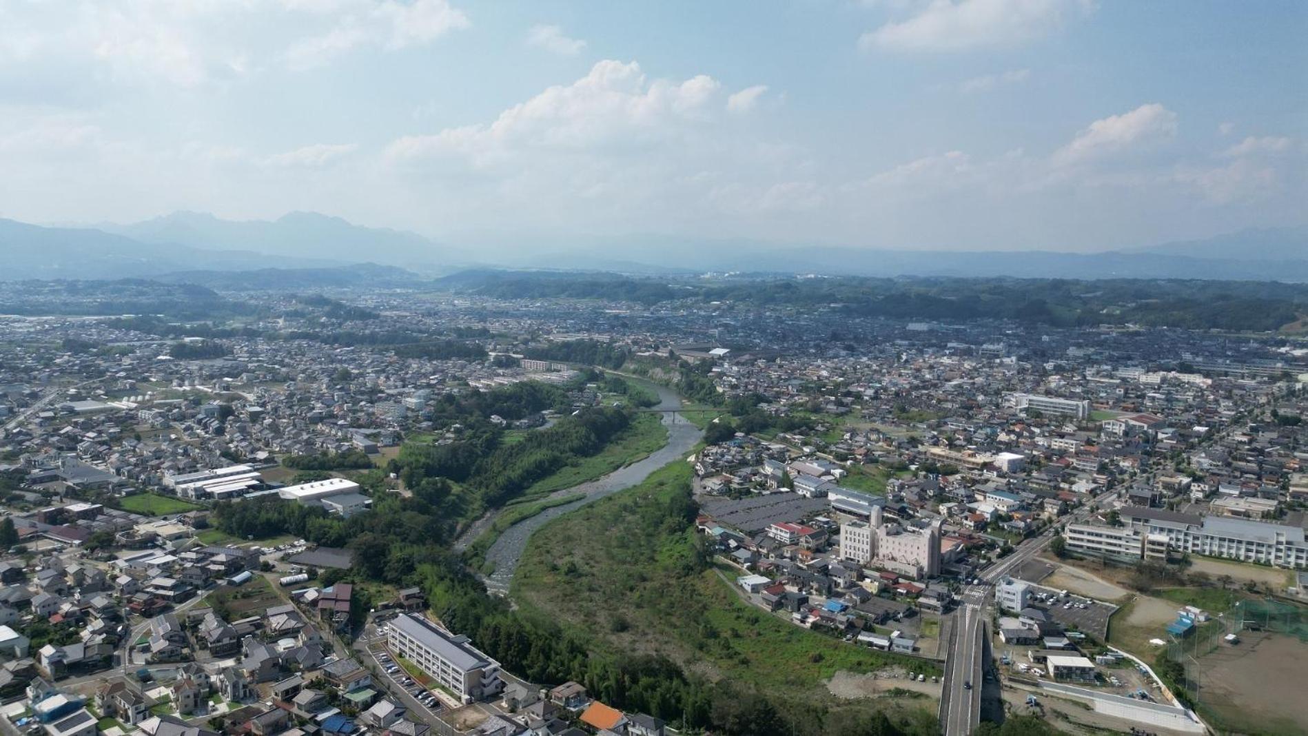 Artisan Tomioka - Vacation Stay 84893V Exterior foto